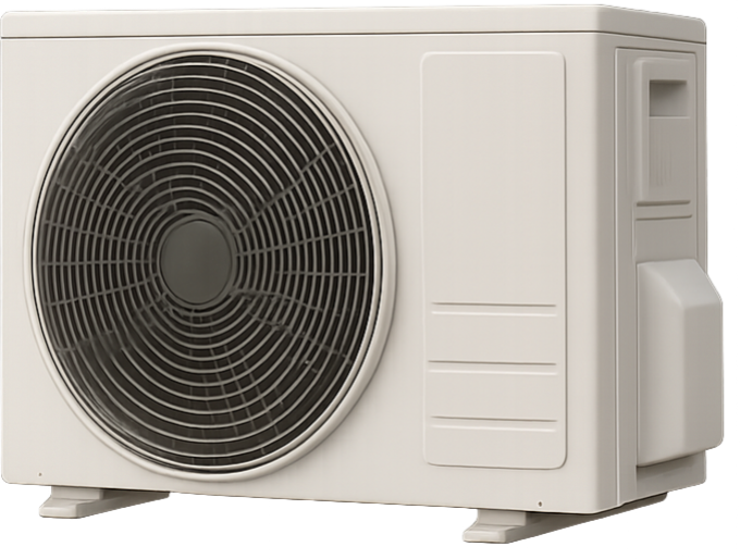 SunAstro-Klimaanlage-AG SunAstro-Klimaanlage-AG