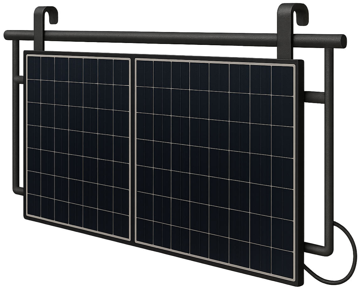 SunAstro-Balkon-mit-PV SunAstro-Balkon-mit-PV
