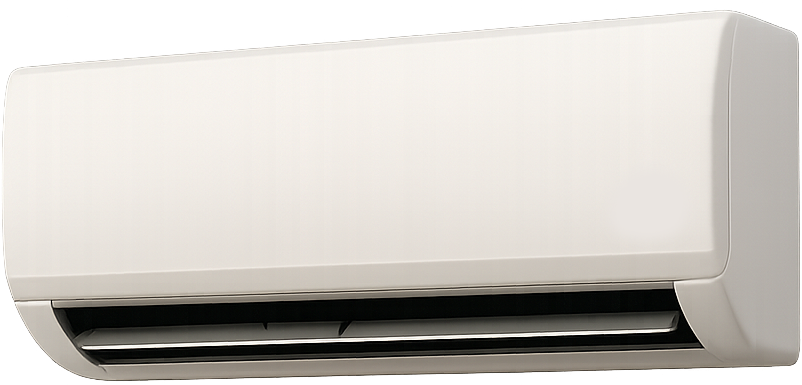 SunAstro-Klimaanlage-IG SunAstro-Klimaanlage-IG