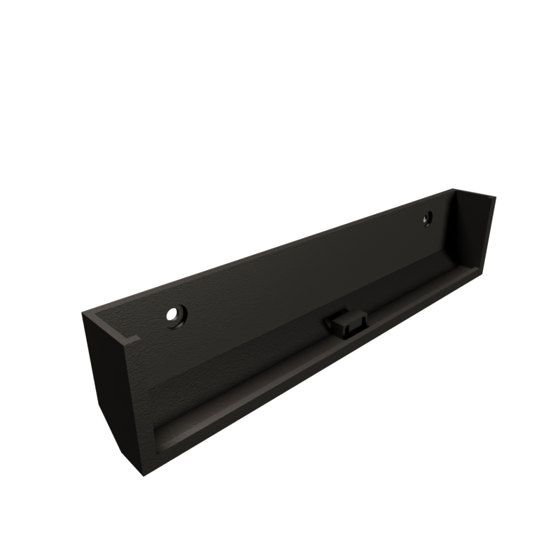 XL-b-front-wallmount